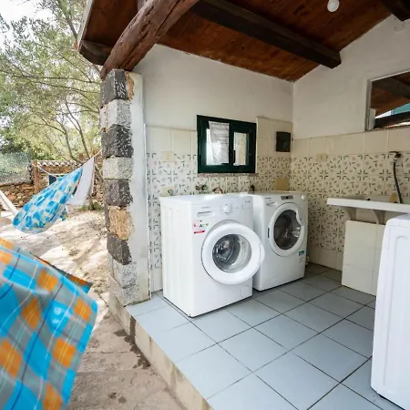 Casa Le Dune