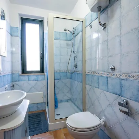 Casa Le Dune * Budoni
